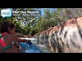 Cruise Port Day Resorts – Atlantis Paradise Island, Bahamas