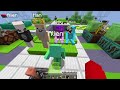 Cash Has HI-TECH Hearts in Minecraft!