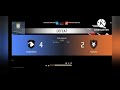1 vs 1 custom with my friend only ontap challenge