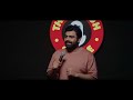 Trial & Error | Stand Up Comedy by Manik Mahna
