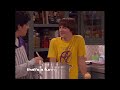 Drake & Josh Funny Moments #1