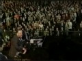 Billy Joel & Elton John - My Life - Live in Tokio 1998