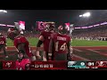 Baker Mayfield Highlights Vs Eagles Wild Card Round 2024