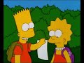 I Simpson - Sono una perdente