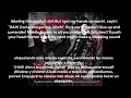 Blood On the Dance Floor - Sexually Explicit (official audio) (botdf remix/with lyrics/espanol HD HQ