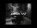 ( FREE ) Morad Type beat x jul Type beat '' DEJA VU ''