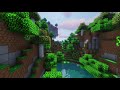 The SMOOTHEST FPS Minecraft Blocks - 100 SUBS Resourcepack Release