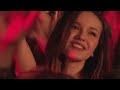 Avicii - Wake Me Up Official Video