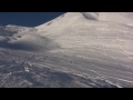 Ski & Snowfun in 'Les Sybelles' - Part 2