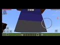 minecraft hack