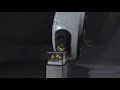 Portal 2 Co-op Ending Scene - GLaDOS talking to her little killers
