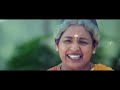 En Purushan Kuzhandhai Maadhiri Comedy Scenes | வாங்குன காசுக்கு மேல கூவுறான்டா கொய்யா ! |Livingston