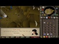 [OSRS] Regicide quest guide