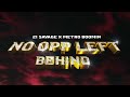 21 Savage x Metro Boomin - No Opp Left Behind (Official Audio)