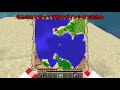 【ゆっくり実況】いざ！新天地へ！常に最新バージョンでサバイバル生活２Part1【Minecraft】