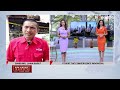 Kerangka Jasad Ibu & Anak Terbaring di Kasur Gegerkan Warga Bandung | AKIS tvOne