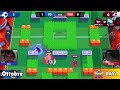 BEST PLAYS of 2023 💯 (Reply Totem Brawl Stars)