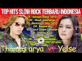 10 Top Album THOMAS ARYA - YELSE Terbaru & Terpopuler Tahun 2021