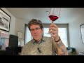 Master of Wine: Best Wine Values at COSTCO