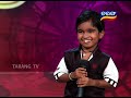 Gaon Akhada | Jagdish Dash | Multi Talented | Odishas Hidden Talent | Papu Pom Pom | Tarang TV