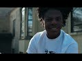 IShowSpeed - God is Good (Official Music Video)