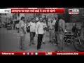 Nagpur - इलाज के दौरान मेडिकल अस्पताल में मौत | नागपुर