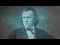 Johannes Brahms - THE BEST HUNGARIAN DANCES