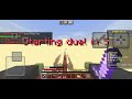 my first minecraft video with my friend