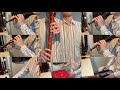 ZELDA MEDLEY [Recorder Cover]