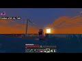 GUARDIANS! farmcraft smp episode 4