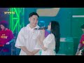 IRWAN DA feat LAYLA AYU - SIMPATIK MUSIC FULL ALBUM