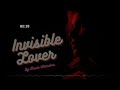 Invisible Love by Music Warriors - Romantic Song