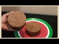 New Year🎂 Cake 🎂Icing Recipe|| Sanju Ki Healthy Rasoi||