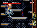 Spider-Man and X-Men (SNES) All Bosses (No Damage)