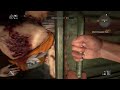 Dying Light Orange and Golden Weapons Farm 2023 for Low Levels.