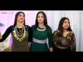 Abdo & Mizgin  / Kurdisch Wedding -Music: Ali Cemil / part 3 / by Evin Video
