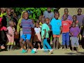 Masaka Kids Africana Presents - Dance Community Vol. 3 ¦¦ African Dance 2023