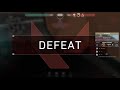 5 vs 6 In VALORANT's Closed Beta! | 2 Sovas in one match | Cheat/Glitch
