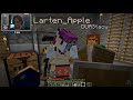 Ferit & Friends play; Minecraft - Ep 2 - What next? We play!