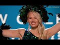 71st MISS UNIVERSE - EVERY NATIONAL COSTUME (ALL 84) | MISS UNIVERSE