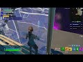 Fortnite_20230319150528