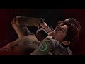 Game of Thrones Telltale Series - Episode 1 part 1 (No commentary gameplay)