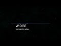 yoylecake - widge // cover/remix