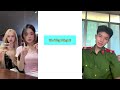 💥Tổng Hợp Tik Tok : Top 40 Trend Nhảy Triệu View Đang Thịnh Hành Trên Tik Tok - Dancing Trend #35