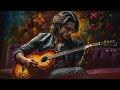 Beautiful Relaxing Guitar Melody, Calming Music, Relax, Meditation, Instrumental Music