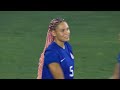 USWNT vs. Costa Rica | Highlights | July 16, 2024