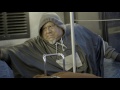 At Night, This Bus Doubles As a Homeless Shelter | Short Film Showcase