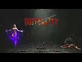 Mortal Kombat 1 - Quitality (Never ending salt 😑)