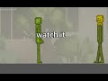 Corn discovers brainrot ep2