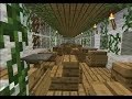 Minecraft TITANIC - Der Film (2012)